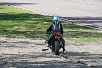enduro-digital-images;event-digital-images;eventdigitalimages;lydden-hill;lydden-no-limits-trackday;lydden-photographs;lydden-trackday-photographs;no-limits-trackdays;peter-wileman-photography;racing-digital-images;trackday-digital-images;trackday-photos